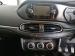 Fiat Tipo hatch 1.4 City Life - Thumbnail 15
