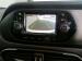 Fiat Tipo hatch 1.4 City Life - Thumbnail 16