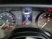 Fiat Tipo hatch 1.4 City Life - Thumbnail 17