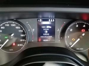 Fiat Tipo hatch 1.4 City Life - Image 17