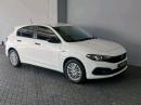 Thumbnail Fiat Tipo hatch 1.4 City Life