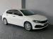 Fiat Tipo hatch 1.4 City Life - Thumbnail 1