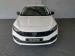 Fiat Tipo hatch 1.4 City Life - Thumbnail 2