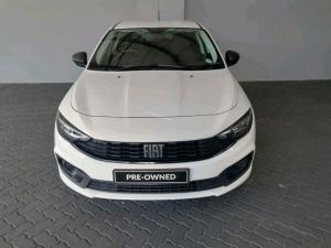 Fiat Tipo hatch 1.4 City Life - Image 2