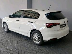 Fiat Tipo hatch 1.4 City Life - Image 3
