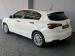 Fiat Tipo hatch 1.4 City Life - Thumbnail 3