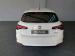Fiat Tipo hatch 1.4 City Life - Thumbnail 4