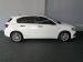Fiat Tipo hatch 1.4 City Life - Thumbnail 5