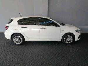 Fiat Tipo hatch 1.4 City Life - Image 5