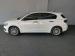 Fiat Tipo hatch 1.4 City Life - Thumbnail 6