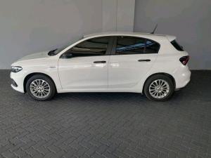 Fiat Tipo hatch 1.4 City Life - Image 6