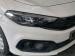 Fiat Tipo hatch 1.4 City Life - Thumbnail 7