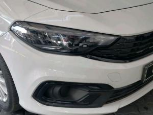 Fiat Tipo hatch 1.4 City Life - Image 7