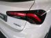 Fiat Tipo hatch 1.4 City Life - Thumbnail 8