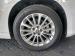 Fiat Tipo hatch 1.4 City Life - Thumbnail 9
