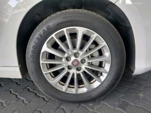 Fiat Tipo hatch 1.4 City Life - Image 9