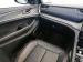 Jeep Grand Cherokee L 3.6 4x4 Limited - Thumbnail 11