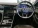 Jeep Grand Cherokee L 3.6 4x4 Limited - Thumbnail 12