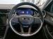 Jeep Grand Cherokee L 3.6 4x4 Limited - Thumbnail 13