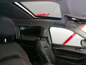 Jeep Grand Cherokee L 3.6 4x4 Limited - Image 14