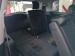 Jeep Grand Cherokee L 3.6 4x4 Limited - Thumbnail 15