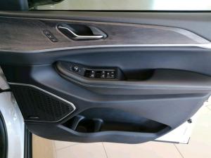 Jeep Grand Cherokee L 3.6 4x4 Limited - Image 17