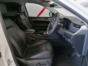 Jeep Grand Cherokee L 3.6 4x4 Limited - Image 18