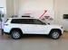 Jeep Grand Cherokee L 3.6 4x4 Limited - Thumbnail 19