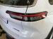 Jeep Grand Cherokee L 3.6 4x4 Limited - Thumbnail 20