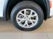 Jeep Grand Cherokee L 3.6 4x4 Limited - Thumbnail 21