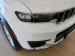 Jeep Grand Cherokee L 3.6 4x4 Limited - Thumbnail 22