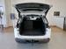 Jeep Grand Cherokee L 3.6 4x4 Limited - Thumbnail 2