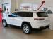 Jeep Grand Cherokee L 3.6 4x4 Limited - Thumbnail 3
