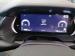 Jeep Grand Cherokee L 3.6 4x4 Limited - Thumbnail 4