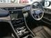 Jeep Grand Cherokee L 3.6 4x4 Limited - Thumbnail 6