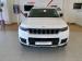 Jeep Grand Cherokee L 3.6 4x4 Limited - Thumbnail 7