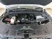Jeep Grand Cherokee L 3.6 4x4 Limited - Thumbnail 8