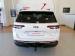 Jeep Grand Cherokee L 3.6 4x4 Limited - Thumbnail 9