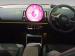MINI Countryman S ALL4 - Thumbnail 10