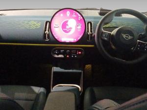 MINI Countryman S ALL4 - Image 10