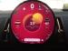 MINI Countryman S ALL4 - Thumbnail 11