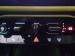 MINI Countryman S ALL4 - Thumbnail 12