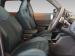 MINI Countryman S ALL4 - Thumbnail 13