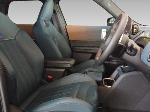 MINI Countryman S ALL4 - Image 13
