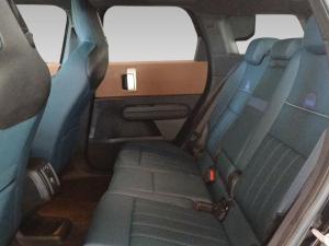 MINI Countryman S ALL4 - Image 14