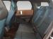 MINI Countryman S ALL4 - Thumbnail 14