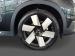 MINI Countryman S ALL4 - Thumbnail 15