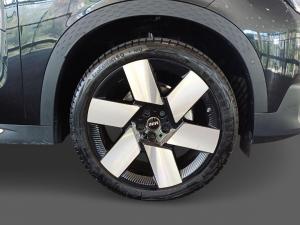 MINI Countryman S ALL4 - Image 15