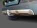 MINI Countryman S ALL4 - Thumbnail 16