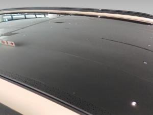 MINI Countryman S ALL4 - Image 17
